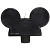 Mickey Mouse Forever Mouse Ears Candle