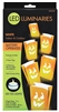 Halloween LED Luminaries