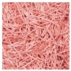 Pink Paper Shreds  - 2 Oz.