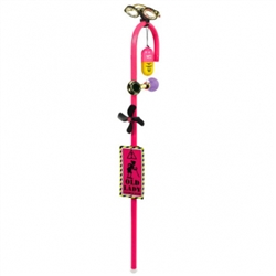 OTH FEMALE NOVELTY CANE