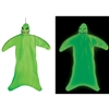 Oogie Boogie 5' Hanging Prop