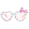 Barbie Dream Together Deluxe Glasses