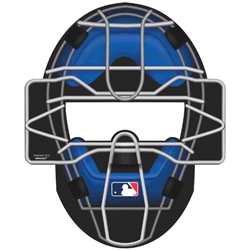 Rawlings MLB Catcher's Mask Fav