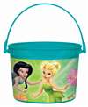 TINKERBELL FAVOR CONTAINER