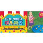 DUCK FISHING GAME