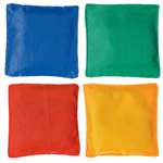 BEAN BAGS 12 PACK