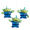 Toy Story 4 Honeycomb Hanging Decorations