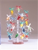 Tree Candy Holder