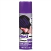 Purple Hair Spray