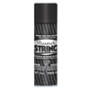 Streamer String - Black