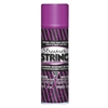 Streamer String - Purple