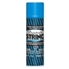 Streamer String - Blue
