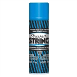 Streamer String - Blue