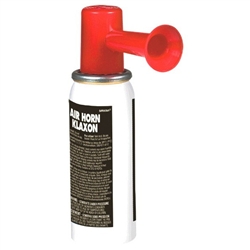 Air Horn