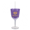 50 AND FABULOUS CUP