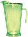 LEMON LIME 64OZ PITHER