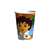 GO DIEGO GO 9OZ CUPS