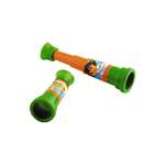 GO DIEGO GO TELESCOPE