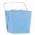 BLUE FAVOR PAILS