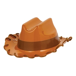 Â©Disney/Pixar Toy Story 4 Mini Cowboy Hat