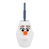 Frozen 2 Olaf Sippy Cup