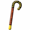 Over The Hill Inflatable Cane Gag Prop