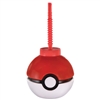 Pokemon Pokeball Sippy Cup