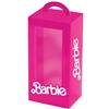 Barbie Malibu Favor Boxes