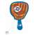 CUBS PADDLE BALL