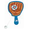 CUBS PADDLE BALL