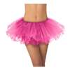 Pink Tutu One Size