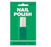 Green Nail Polish 7.9Ml
