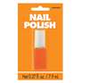 Orange Nail Polish 7.9Ml