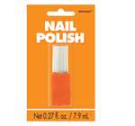 Orange Nail Polish 7.9Ml