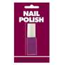 Burgundy Nail Polish 7.9Ml