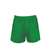 Green Boxer Shorts One Size