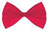 Red Bow tie