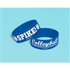 VOLLEYBALL CUFF BAND FAVORS