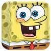 Spongebob Squarepants Classic 9in Dinner Plates