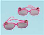 DORA EXPLORER SUNGLASSES 6CT