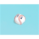 Rawlings Baseball Plush Ball Favors