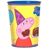 Peppa Pigâ„¢ Favor Cup