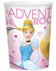 Disney Princess Dream Big Favor Cup