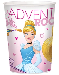 Disney Princess Dream Big Favor Cup