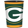 Green Bay Packers Favor Cup