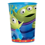 Toy Story 4 Favor Cup