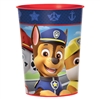 Paw Patrol Adventures Favor Cup