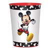 Mickey Mouse Forever 16oz Favor Cup