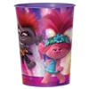 Trolls World Tour Favor Cup