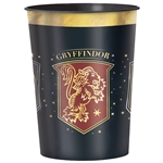 Harry Potter Hogwarts United Favor Cup